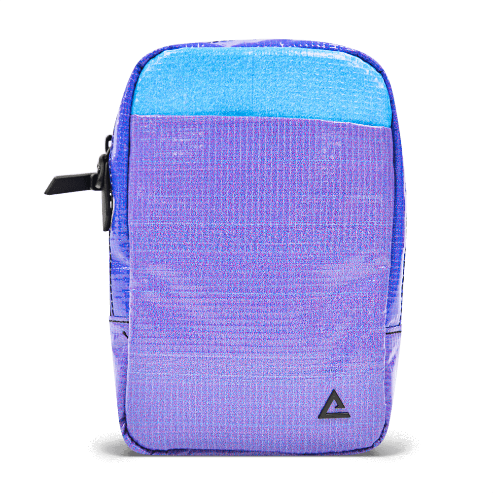 Sydney Sling Bag