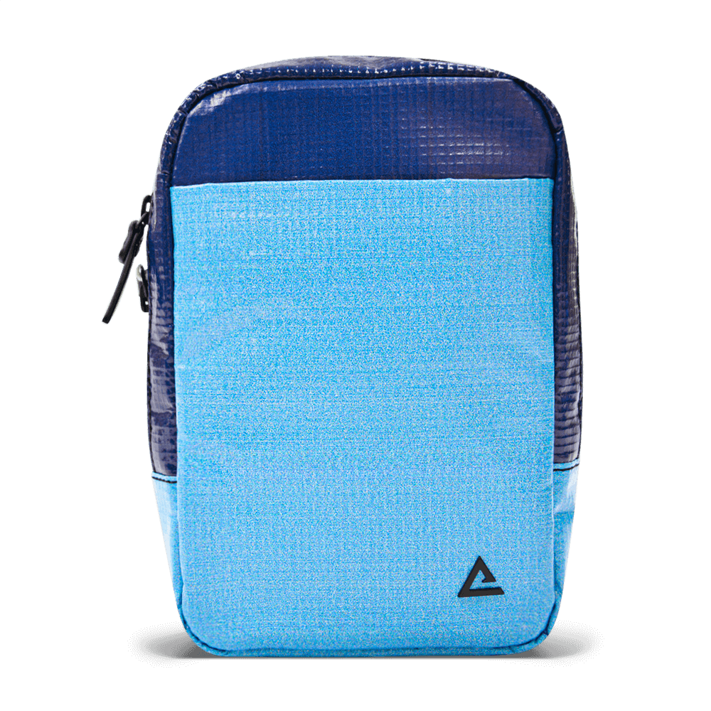Sydney Sling Bag