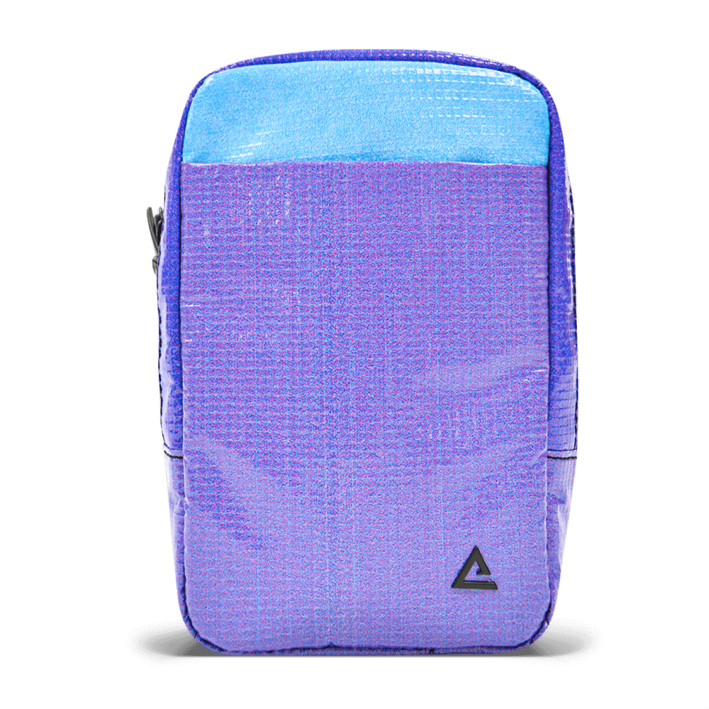 Sydney Sling Bag