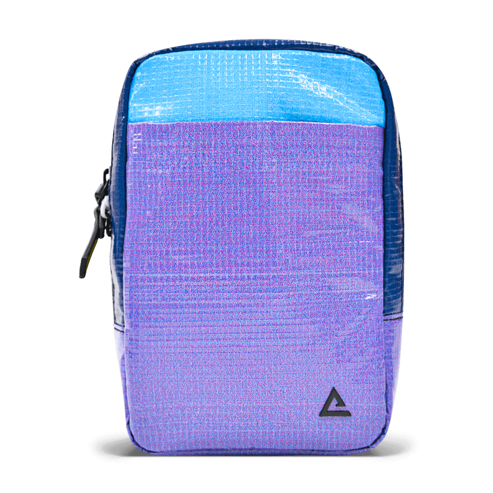 Sydney Sling Bag