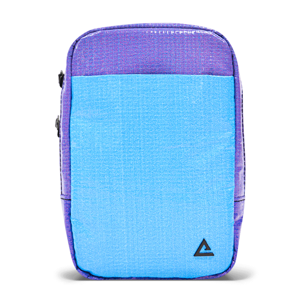 Sydney Sling Bag