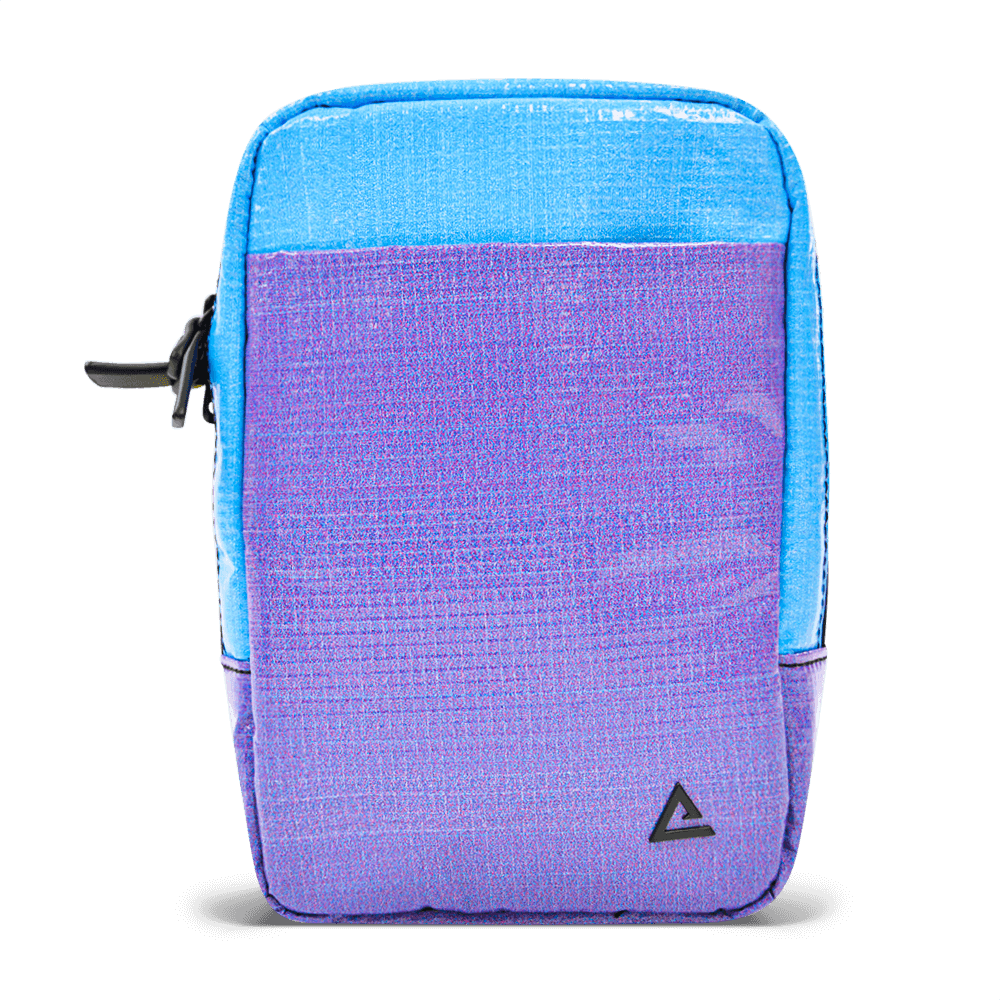 Sydney Sling Bag
