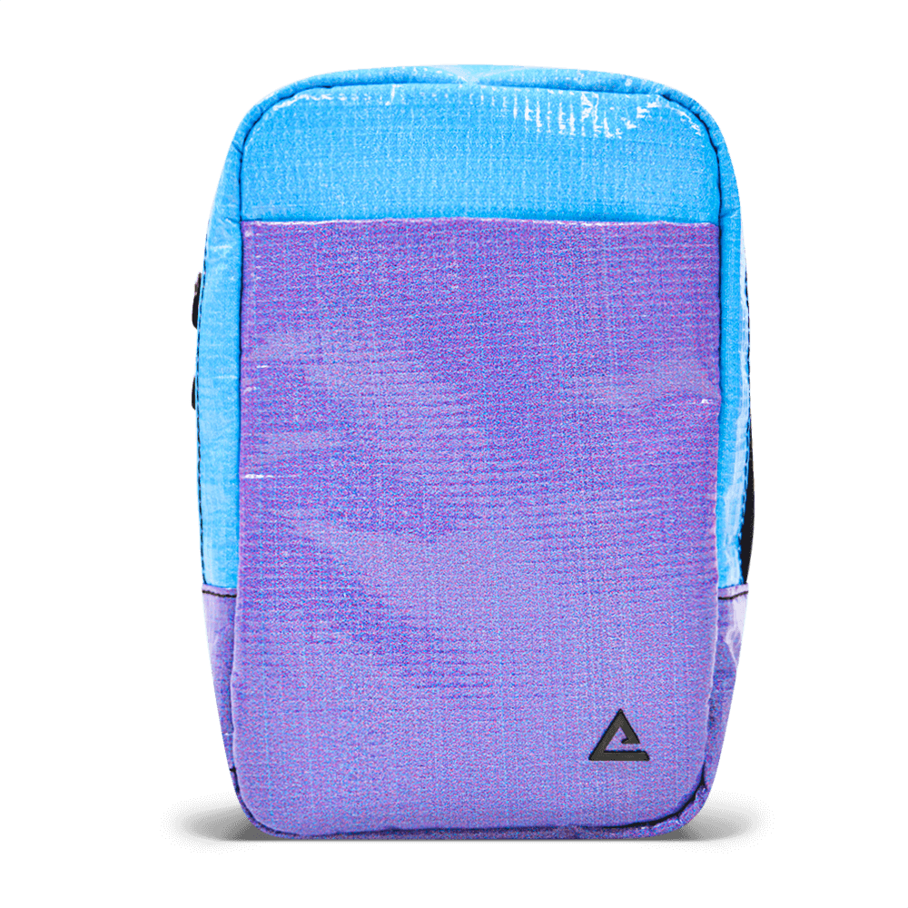 Sydney Sling Bag
