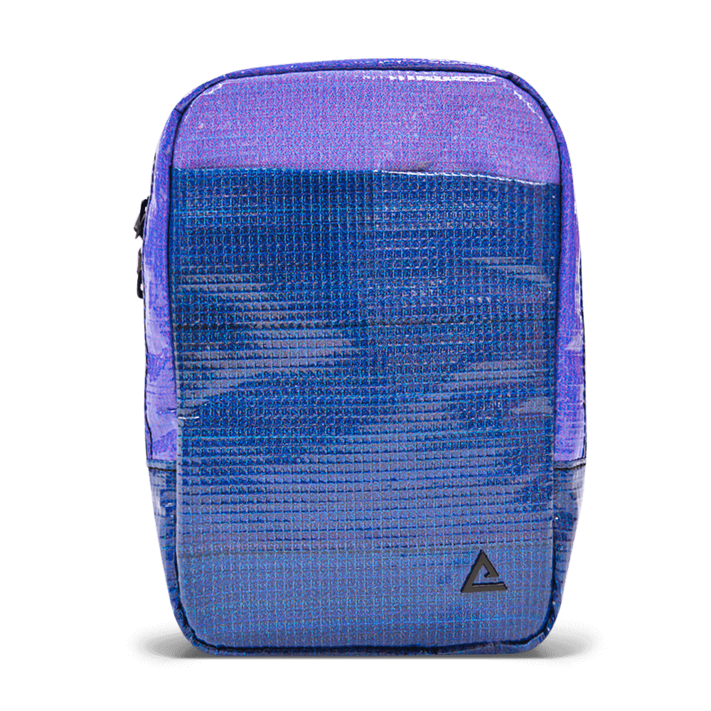 Sydney Sling Bag