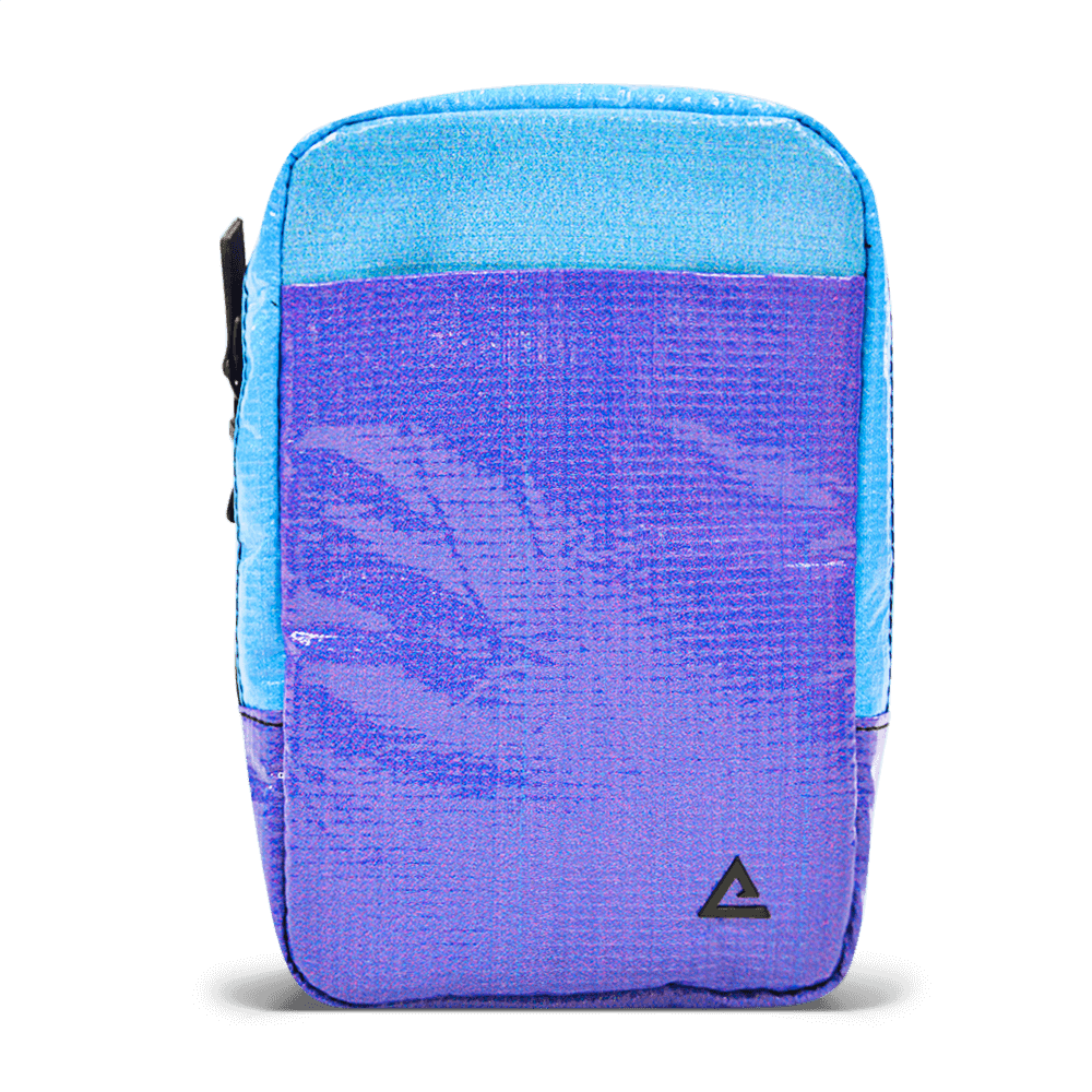 Sydney Sling Bag