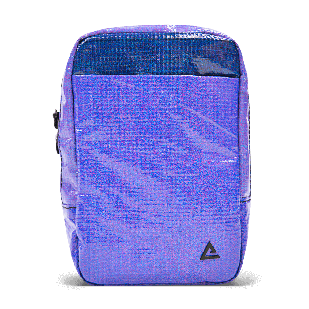 Sydney Sling Bag