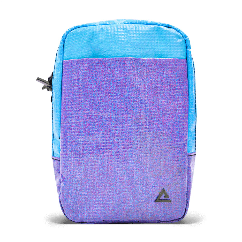 Sydney Sling Bag