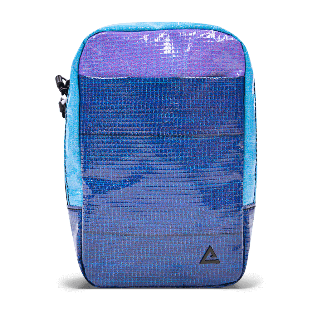 Sydney Sling Bag