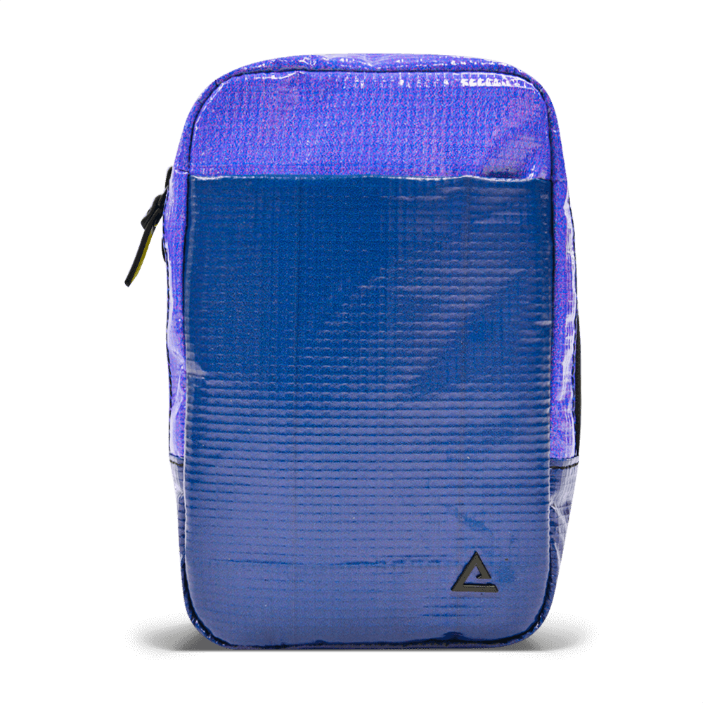 Sydney Sling Bag
