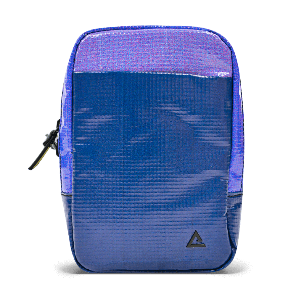 Sydney Sling Bag