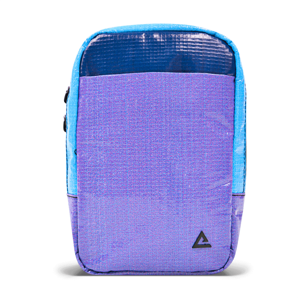 Sydney Sling Bag