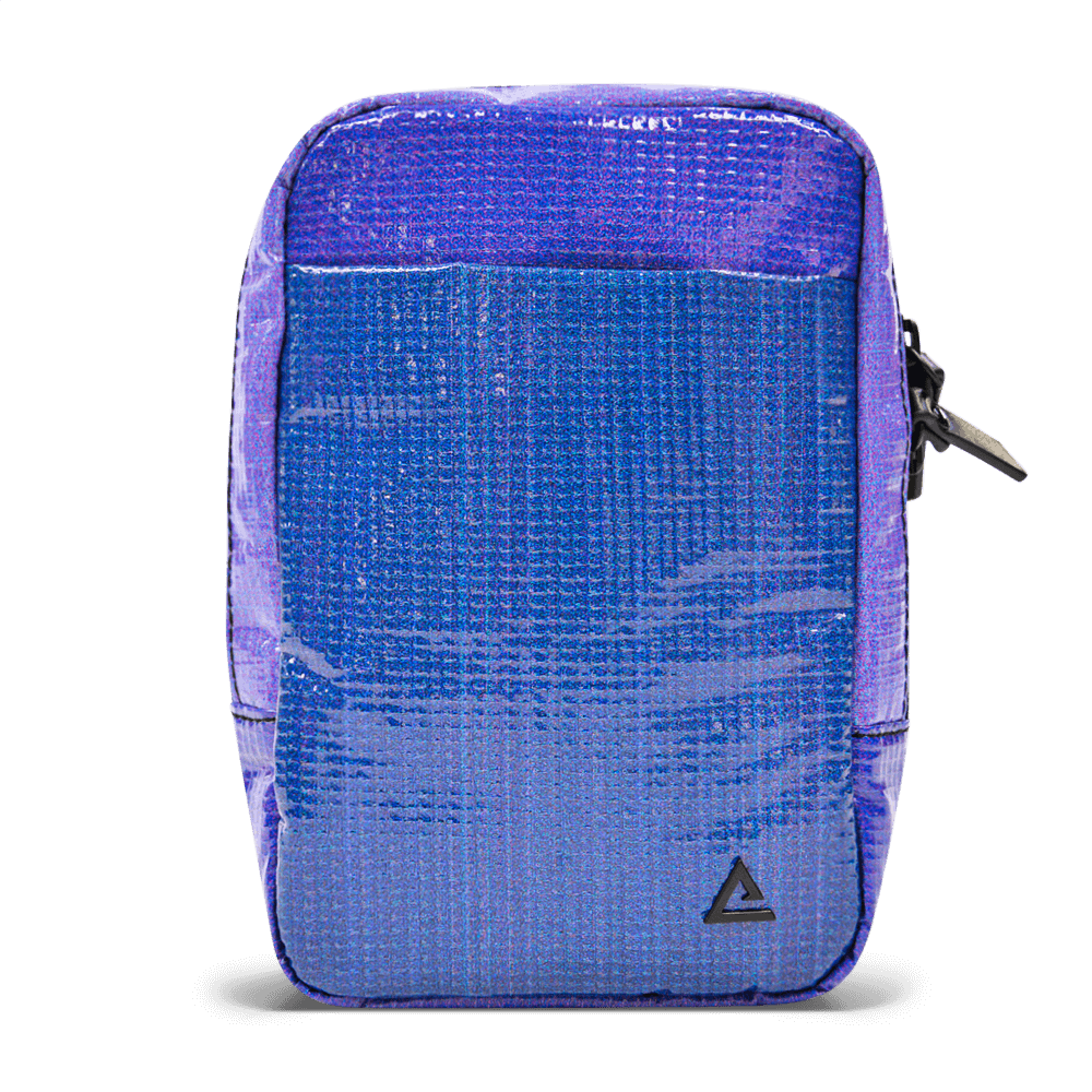 Sydney Sling Bag