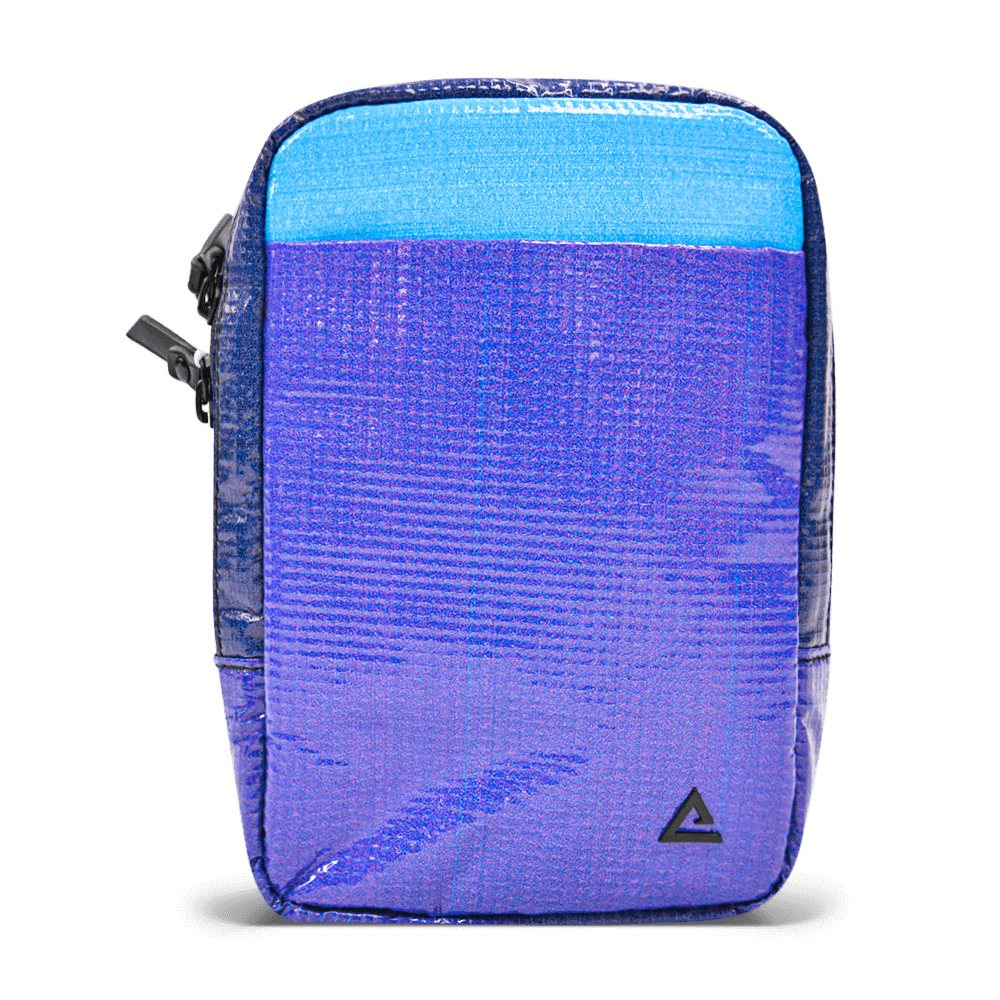 Sydney Sling Bag