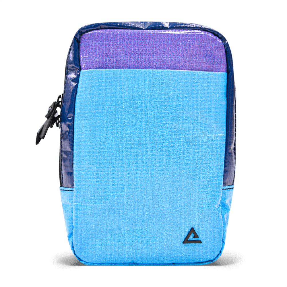 Sydney Sling Bag