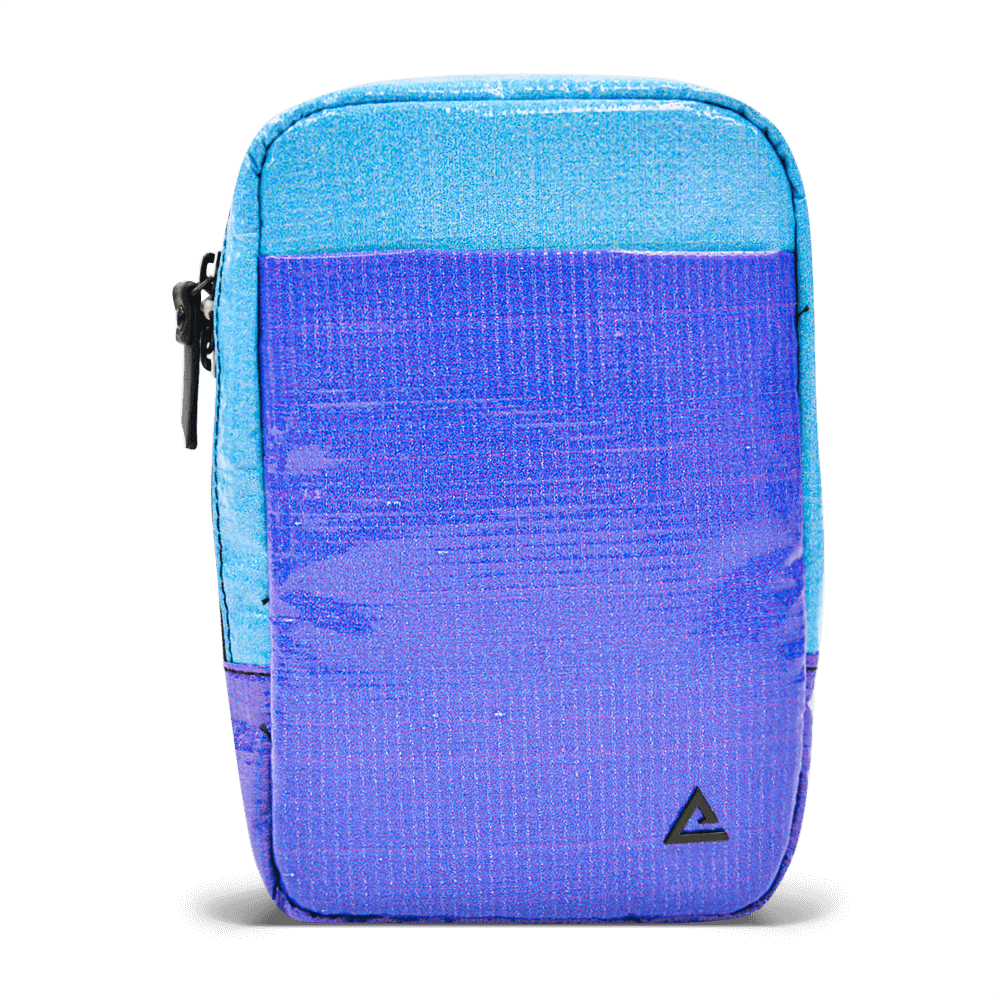 Sydney Sling Bag