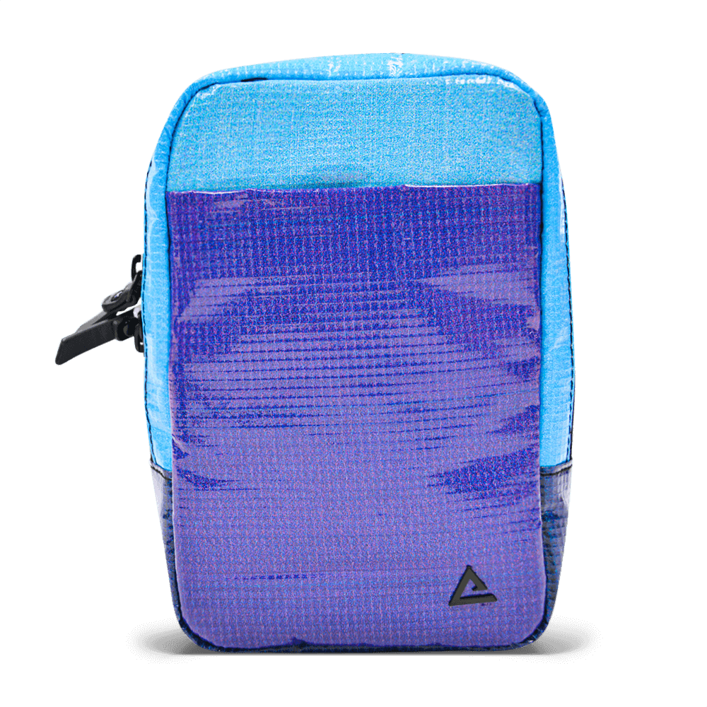 Sydney Sling Bag