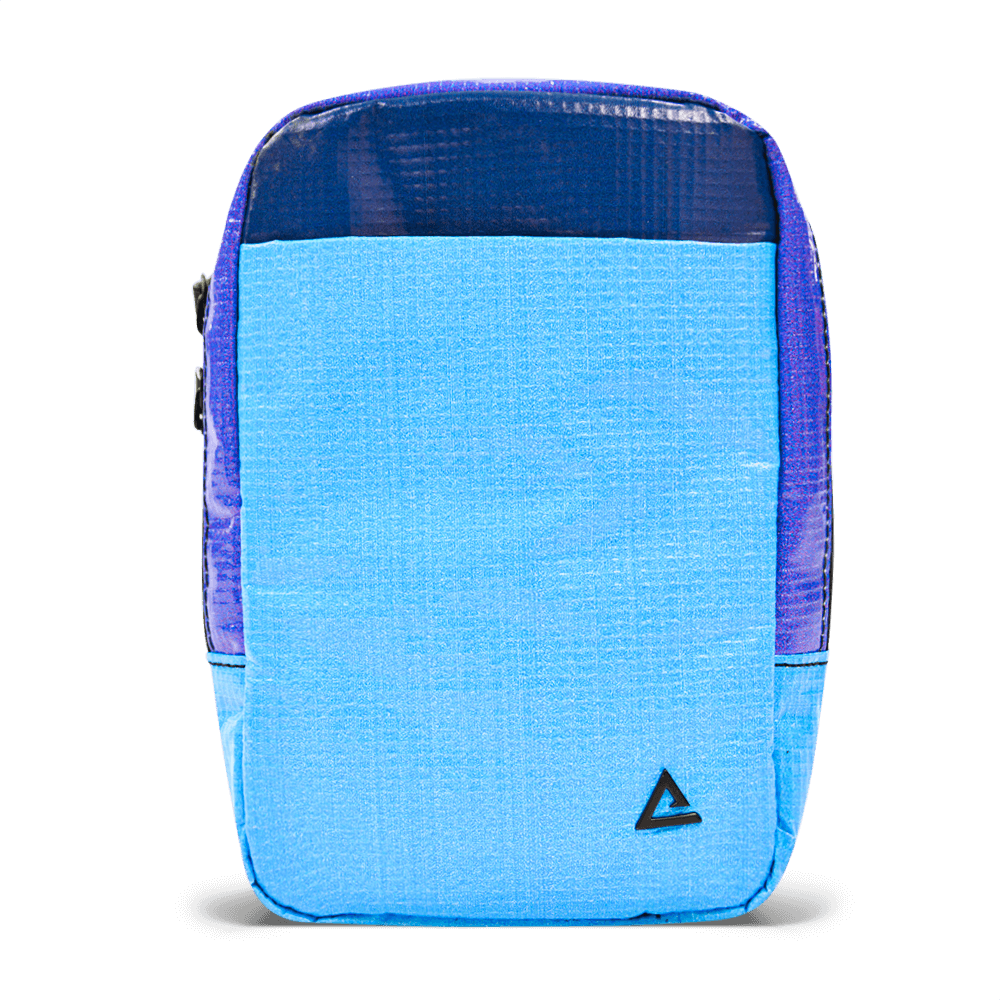 Sydney Sling Bag