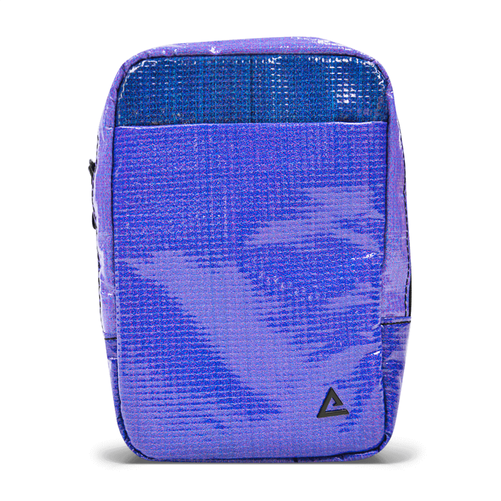 Sydney Sling Bag