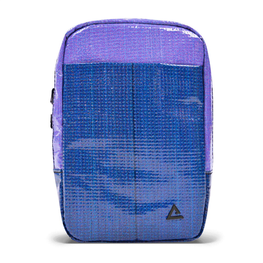 Sydney Sling Bag