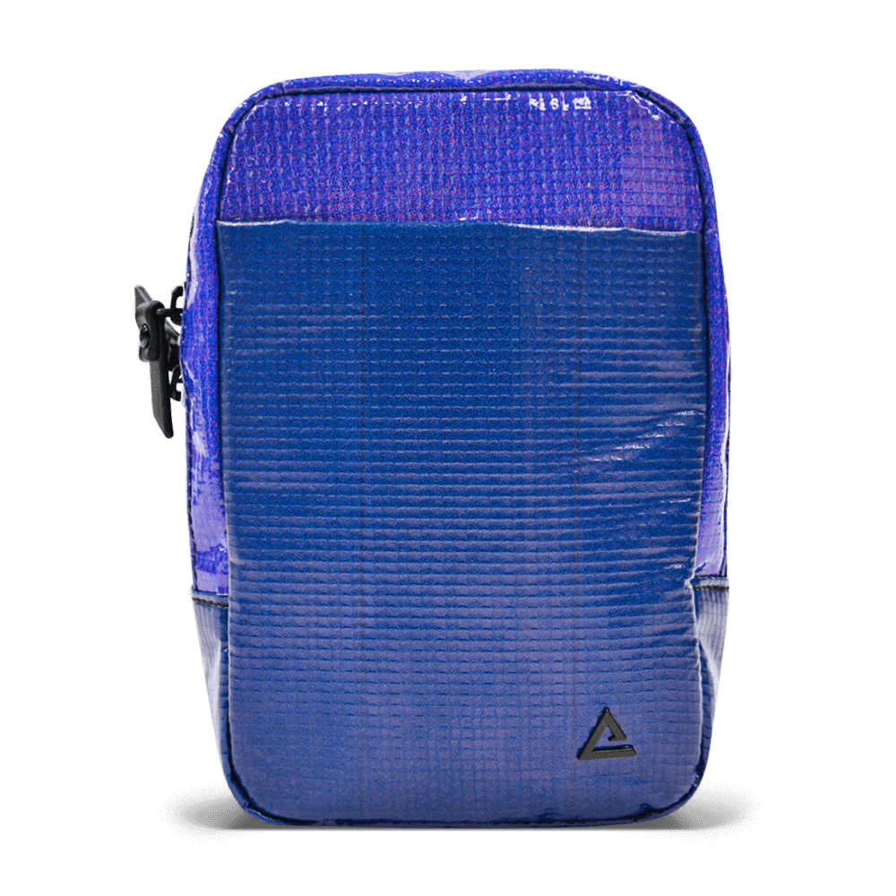 Sydney Sling Bag