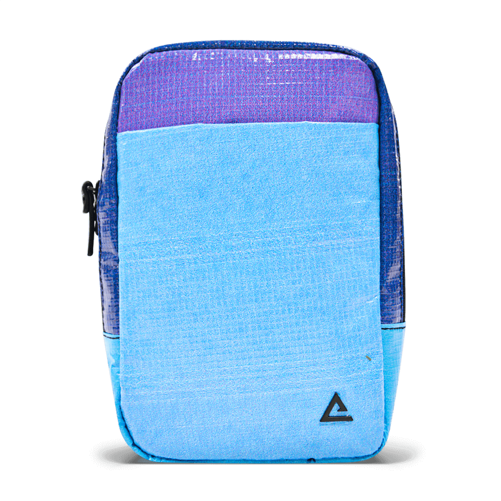 Sydney Sling Bag