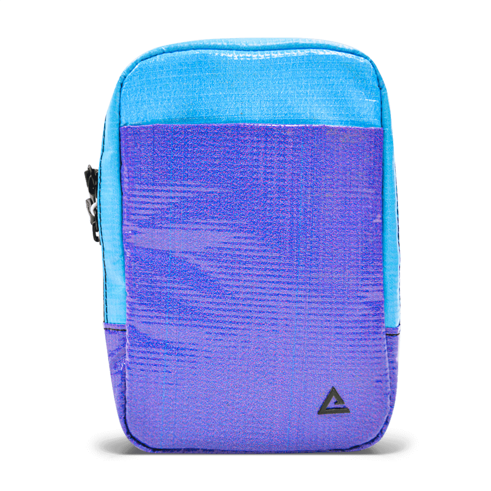 Sydney Sling Bag