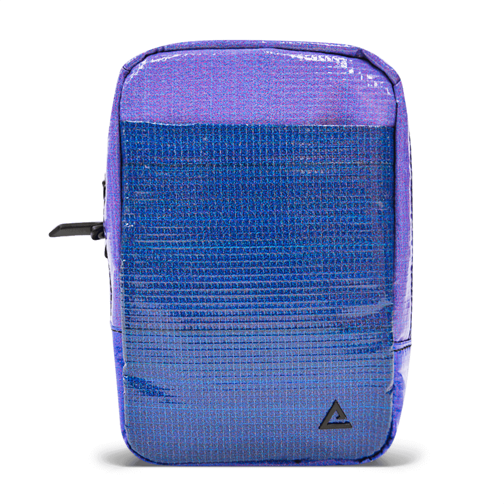 Sydney Sling Bag