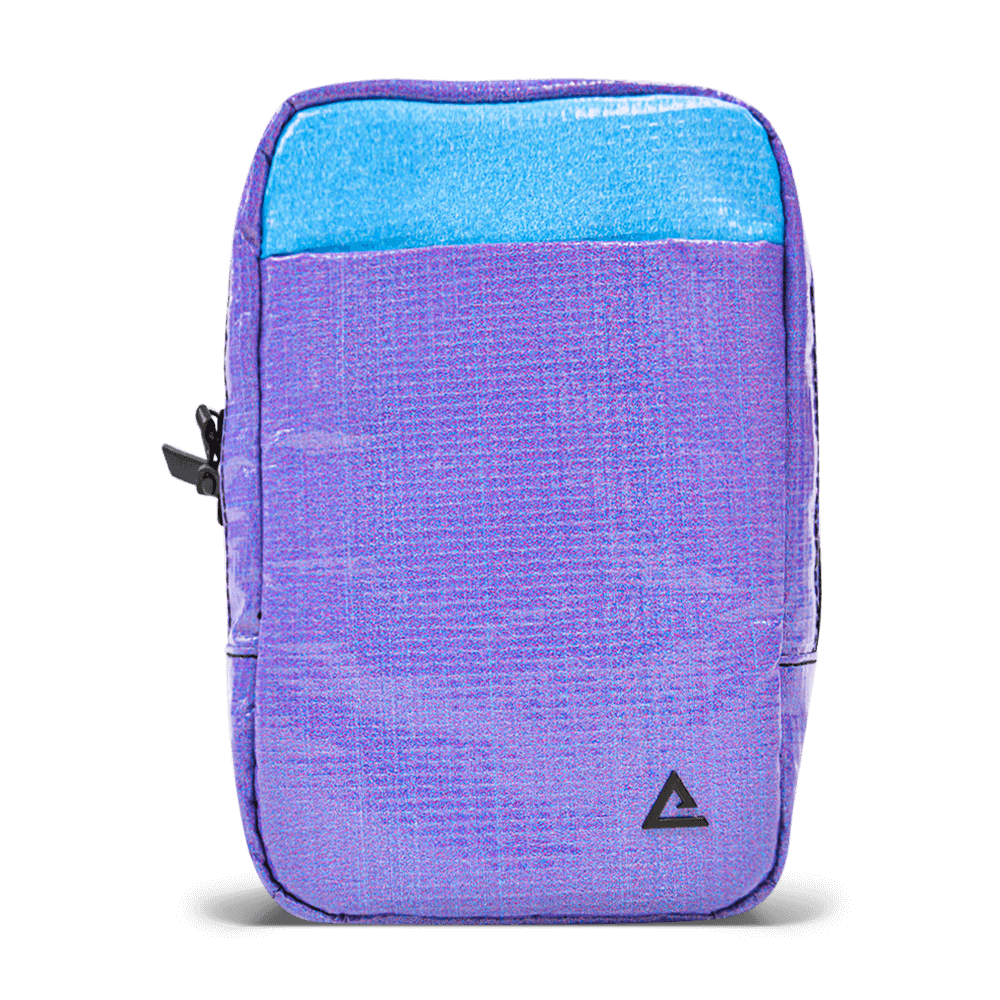 Sydney Sling Bag
