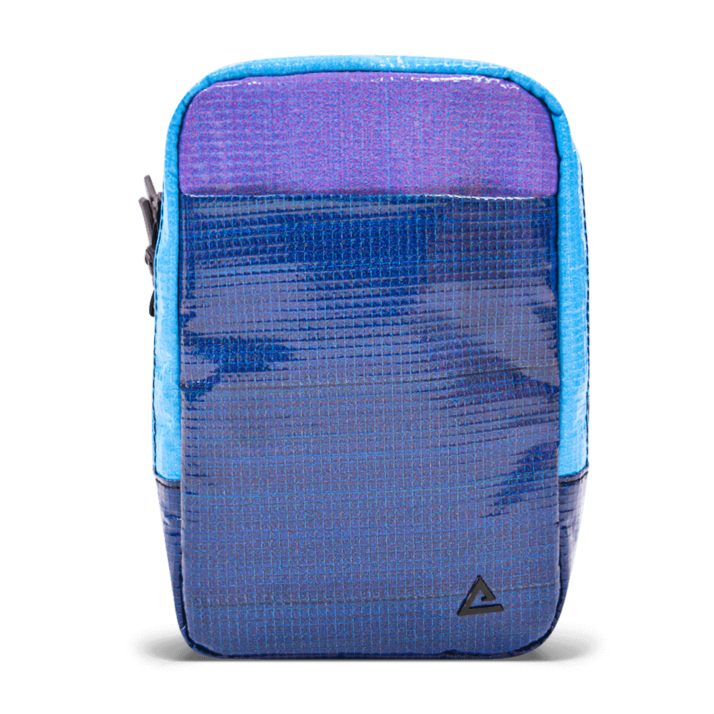 Sydney Sling Bag