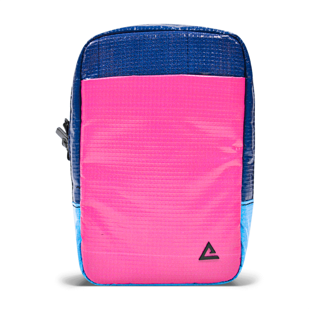 Sydney Sling Bag