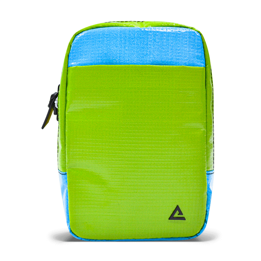 Sydney Sling Bag
