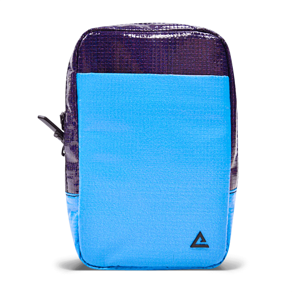 Sydney Sling Bag