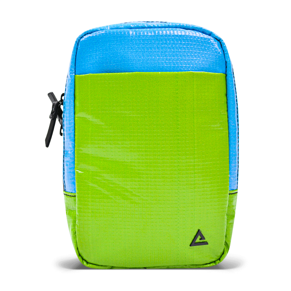 Sydney Sling Bag