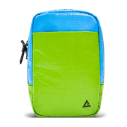 Sydney Sling Bag