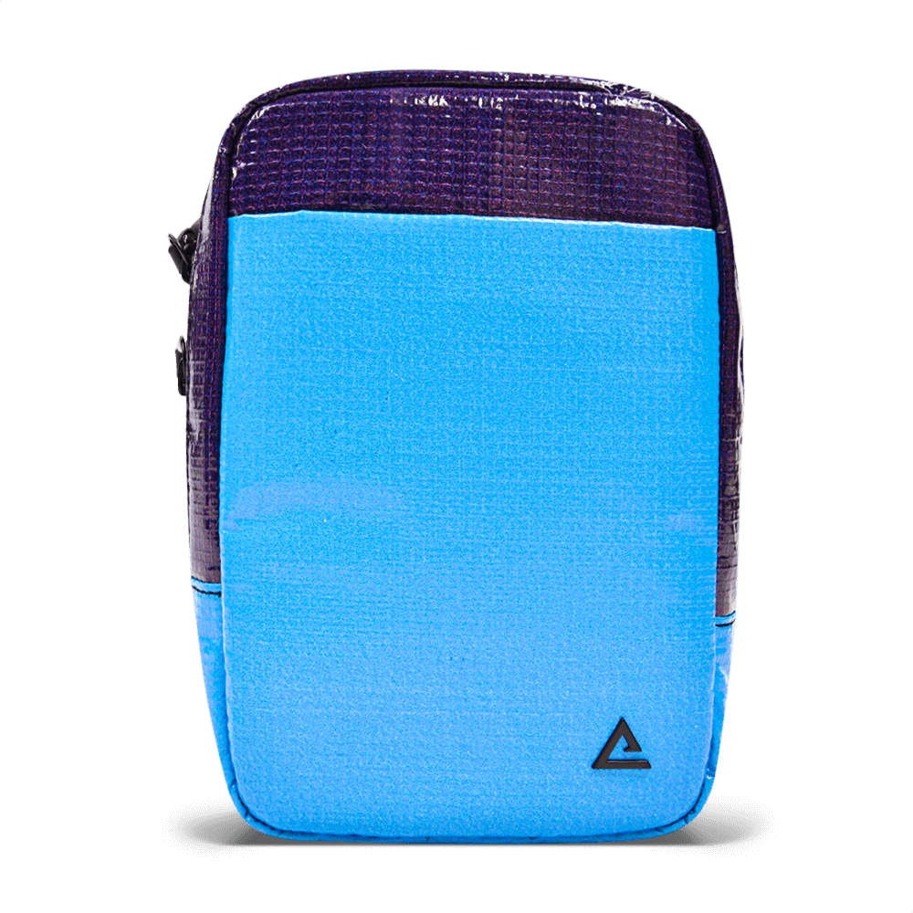 Sydney Sling Bag