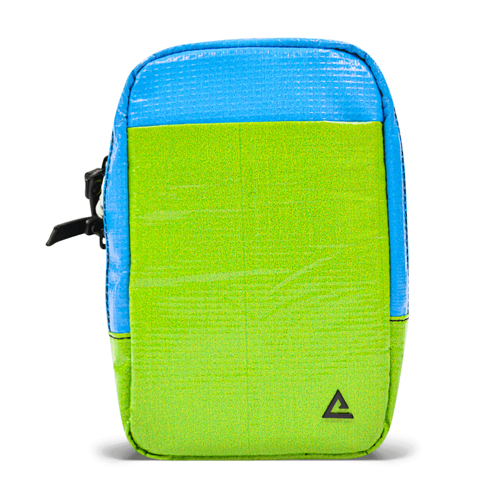 Sydney Sling Bag