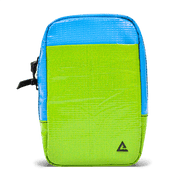 Sydney Sling Bag