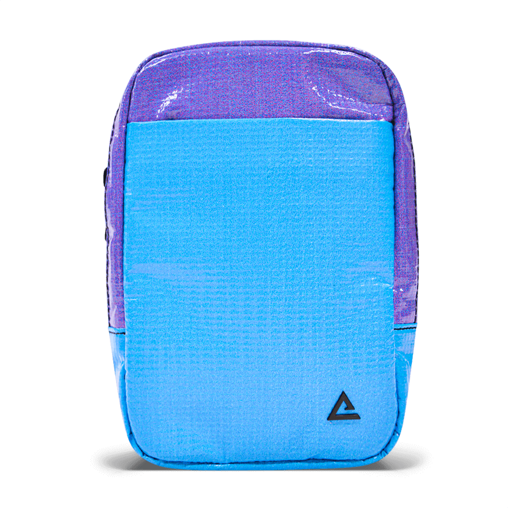Sydney Sling Bag