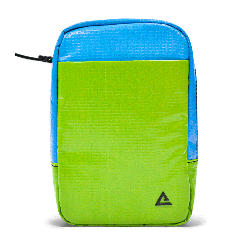Sydney Sling Bag