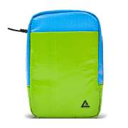 Sydney Sling Bag