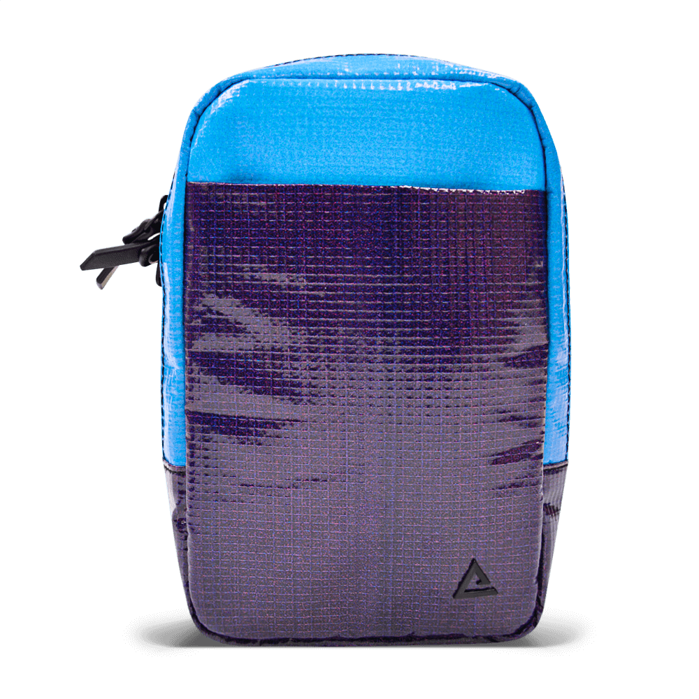 Sydney Sling Bag