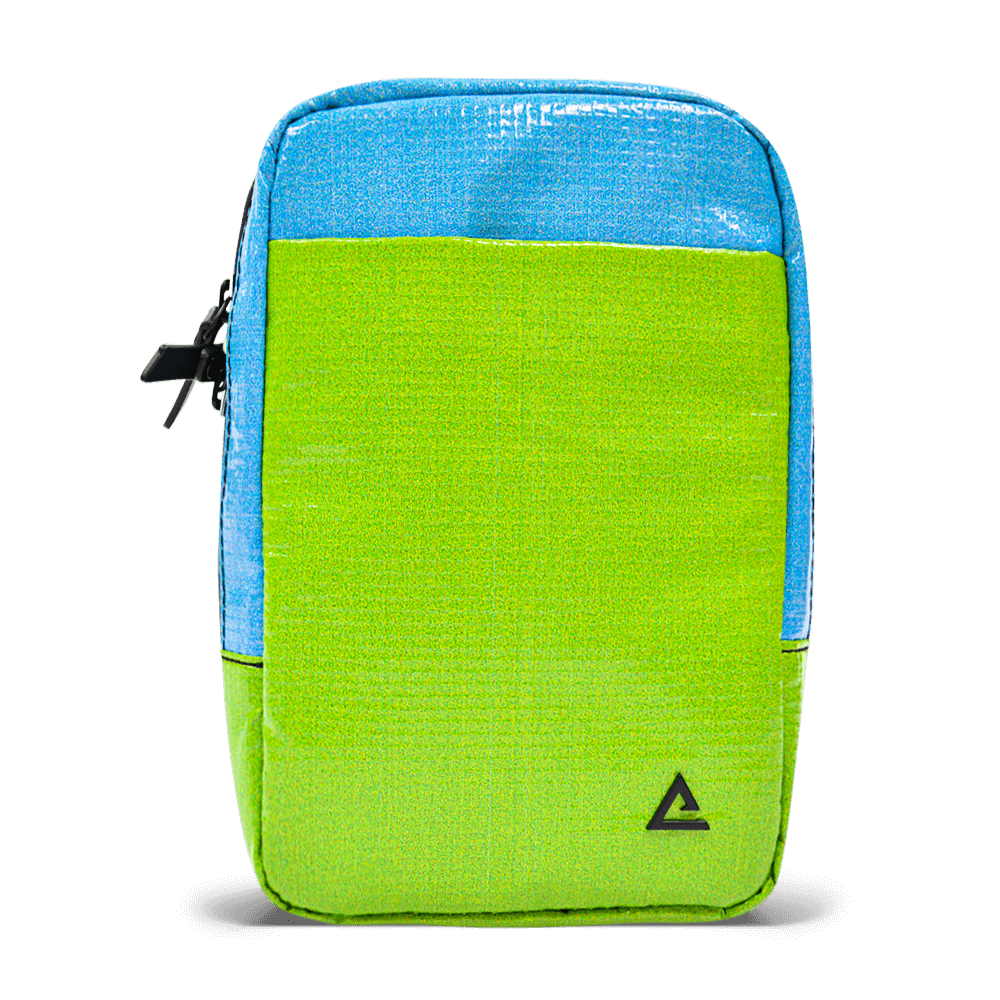 Sydney Sling Bag