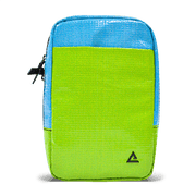 Sydney Sling Bag