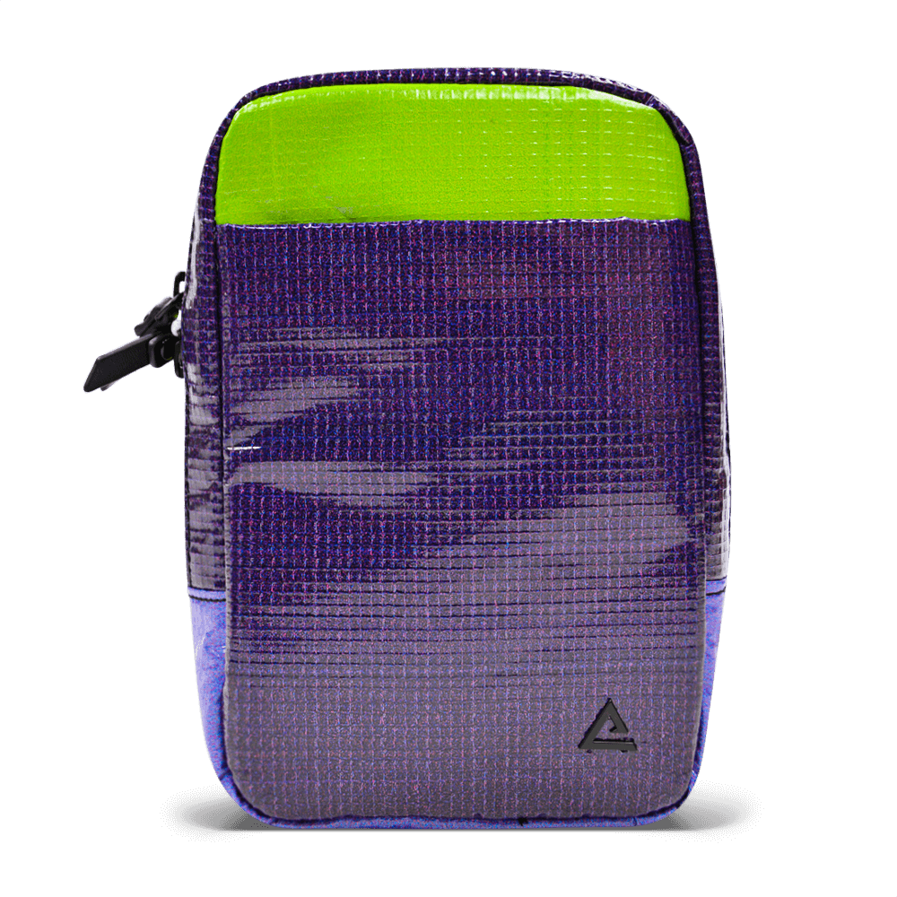 Sydney Sling Bag