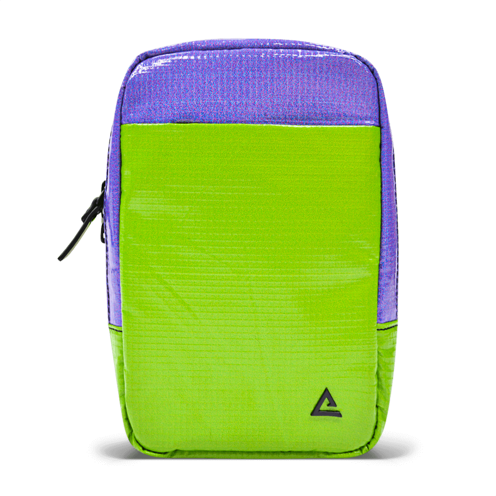 Sydney Sling Bag