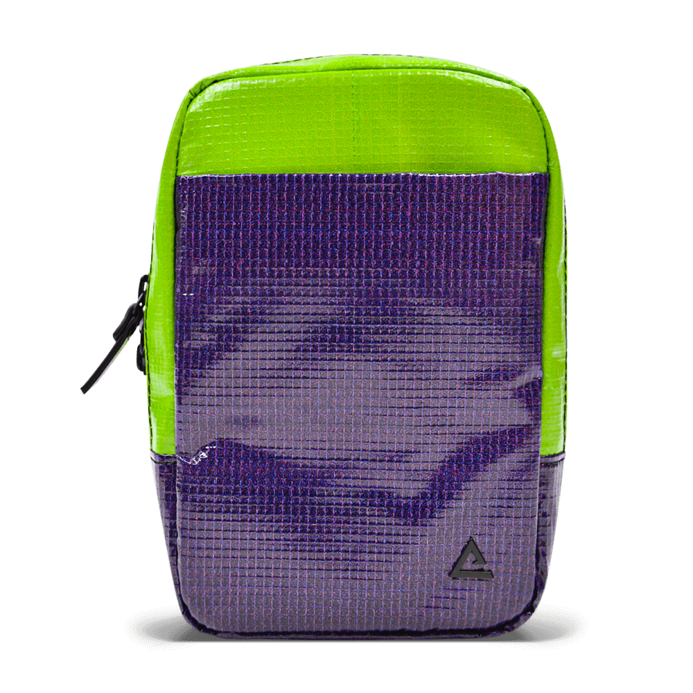 Sydney Sling Bag