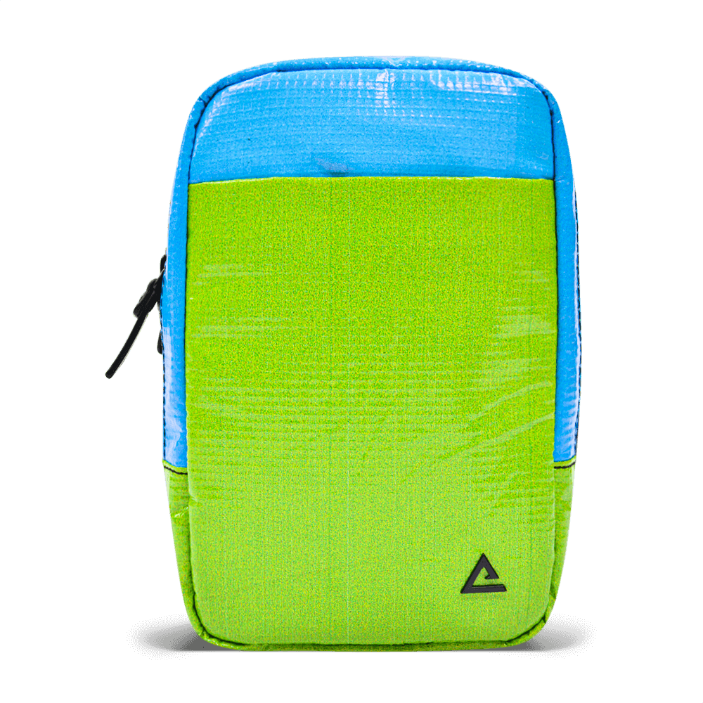 Sydney Sling Bag