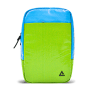 Sydney Sling Bag
