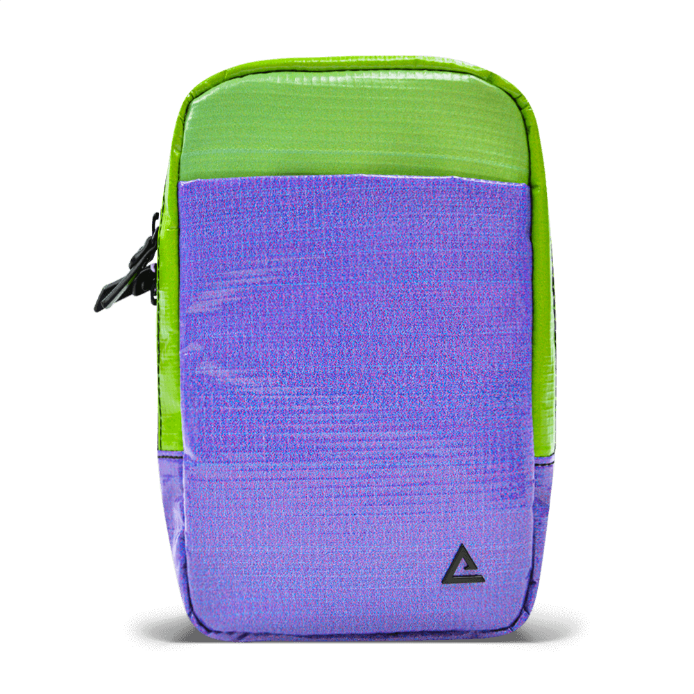 Sydney Sling Bag