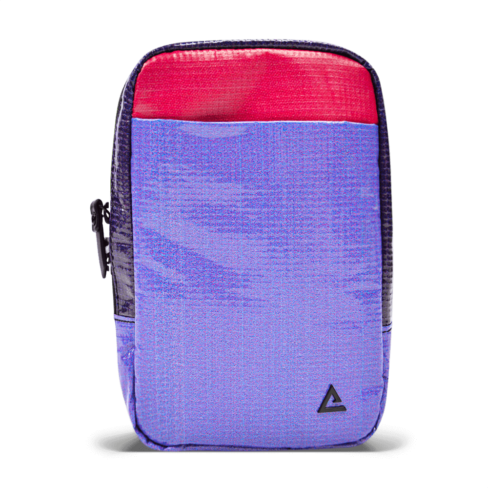 Sydney Sling Bag